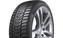 Hankook W330