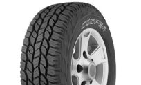 Cooper Discoverer A/t3 Sport 2 Owl