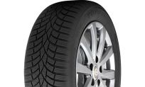 Toyo Observe S944s