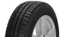 Toyo Proxes R55Ａ