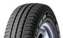 Michelin AGILIS+