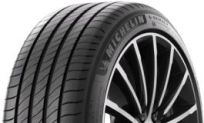 Michelin E Primacy