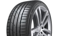 Hankook Ventus S1 Evo3 Suv (k127a)