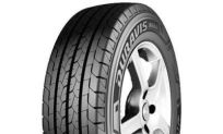 Bridgestone R660 Eco