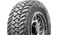 Sailun Terramax M/t