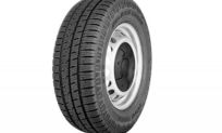 Toyo Celsius Cargo