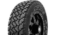 Maxxis Worm Drive At980e