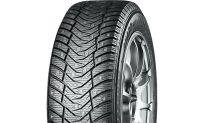 Yokohama Ice Guard Stud (ig65)