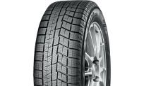 Yokohama Ice Guard (ig60a)