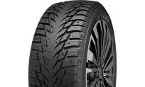 Dynamo Snow-h Mwh02 (w506)