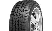 Sailun Ice Blazer Arctic Suv