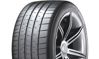 Hankook Ventus S1 Evo Z (k129)