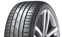 Hankook K127e