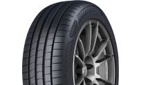 Goodyear Eagle F1 Asymmetric 6
