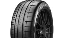 Pirelli P Zero Corsa (pzc4)