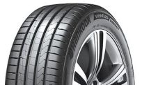 Hankook K135