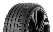 Michelin Ps Ev Acoustic Mo1