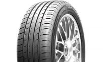 Maxxis Premitra 5 Hp5
