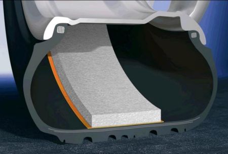 Winrun R330  W-silent