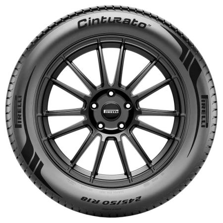 Pirelli CINTURATO™ C3