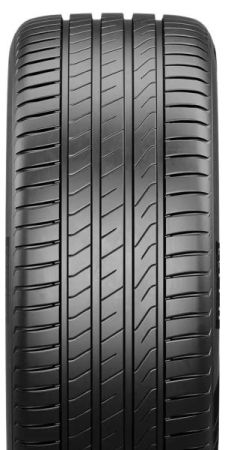Pirelli CINTURATO™ C3