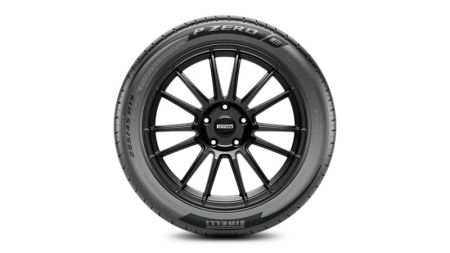 Pirelli P ZERO™ E