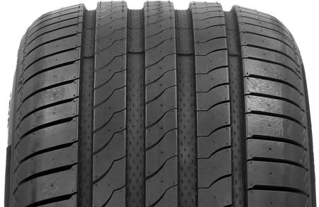 Landsail RapidDragon