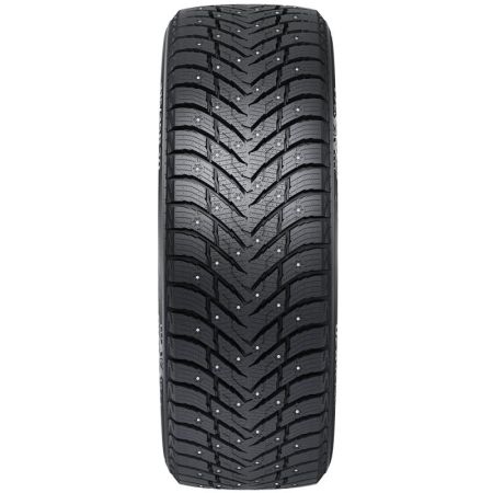 Atlander Lander Studs Atl78