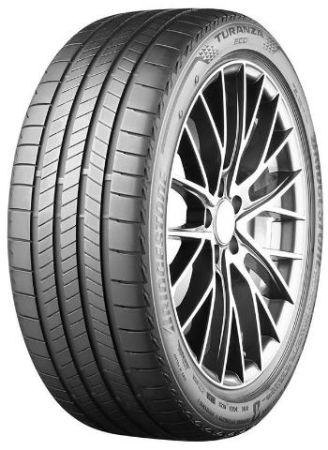 Bridgestone Turanza Eco Ao Enliten