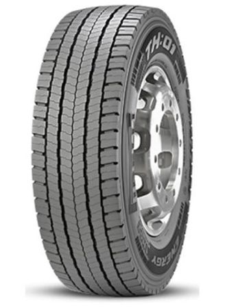 Pirelli Th:01c