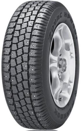 Hankook Zovac HP