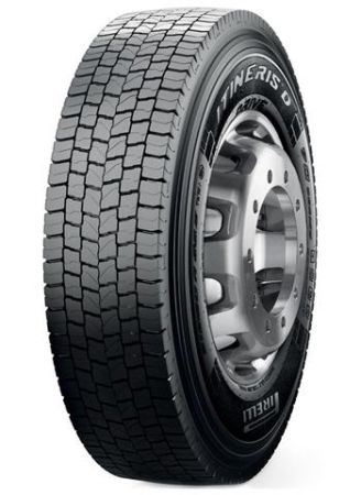 Pirelli It-d90