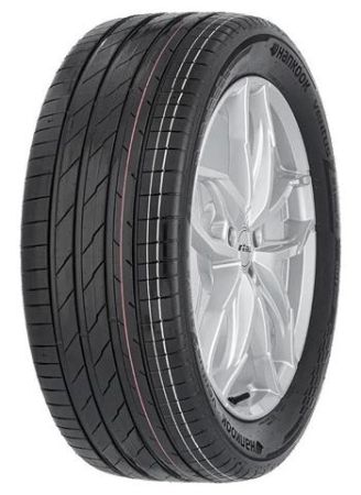 Hankook K137a
