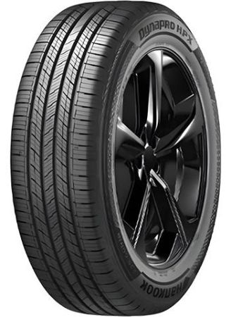Hankook Ra43