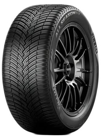 Pirelli Scorpion All Season Sf3