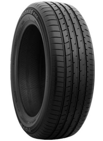 Toyo Proxes R36c