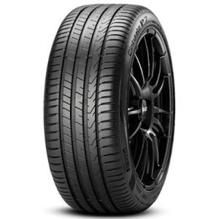 Pirelli CINTURATO P7™ (P7C2) DOT2022