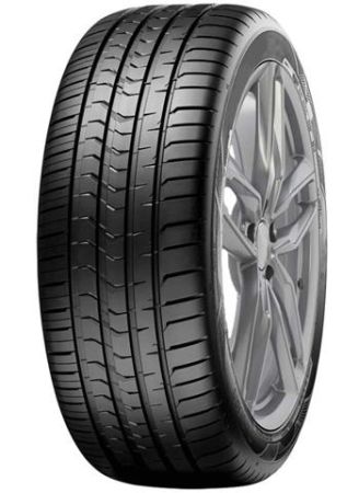 Michelin Pilot Sport Ev I
