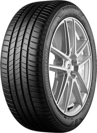 Bridgestone Turanza 6 (+) Enliten