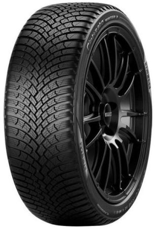 Pirelli Cinturato Winter 3
