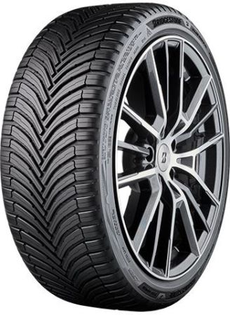 Bridgestone Turanza As 6 (+) Enliten