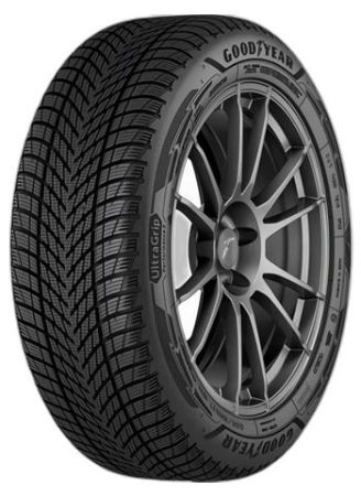 Goodyear Ug Performance 3 Ao