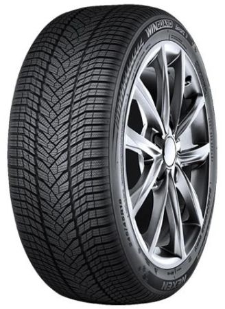 Nexen Winguard Sport 3