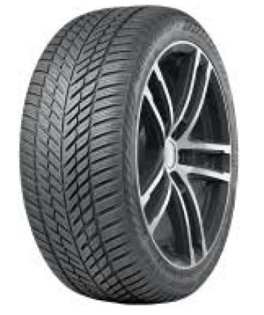 Nokian Seasonproof 2