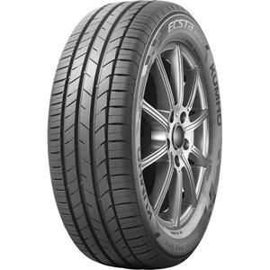 Kumho ECSTA HS52