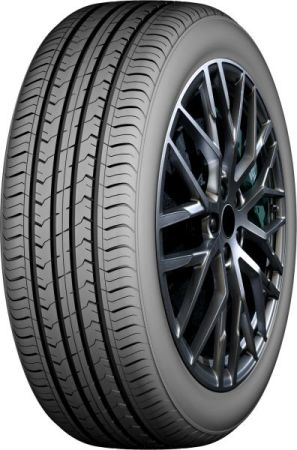 Atlander XSPORT-76
