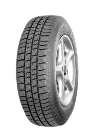 Sava Trenta M+s DOT21