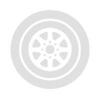 Continental Sc-7 T1 Fr