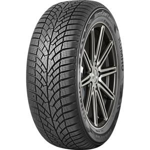 Kumho WinterCraft WP52+