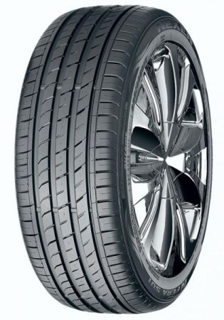 Nexen N Fera Su1 Xl